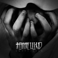 Collapse - To The Wind