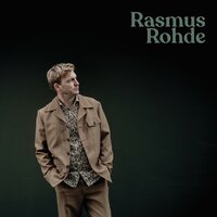 Har du glemt - Rasmus Rohde & Ida Jenshus