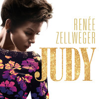 Get Happy - Sam Smith & Renée Zellweger