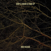 Slow - ODD FACADE