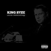 Business Agents - King Syze