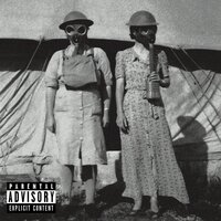 Trenches - Steezo & Sulaya
