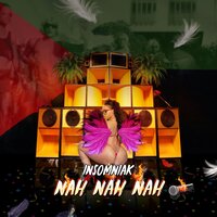 Nah nah nah - Insomniak