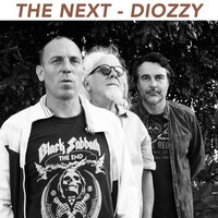 Diozzy - The Next