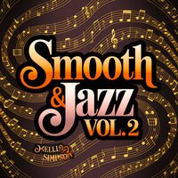 Smooth & Jazz 17 - Kelly Simpson