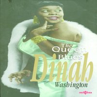 Our Love Is Here To Stay - Original - Dinah Washington