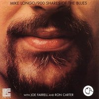 El Moodo Grande - Mike Longo & Ron Carter & Joe Farrell