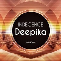 Strata Glide - Deepika