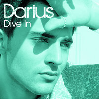 Colourblind - Darius