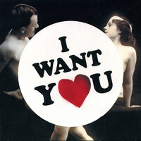 I Want You, Pt. 10 - Albin De La Simone & Pascal Colomb & John Christopher Jacq & JP Nataf & Christopher Board & Bertrand Bonello