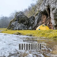 Tormenta romántica - Musica para campar en un dia lluviosos & Musica para ambientar la casa & Musica para la paz de un hogar