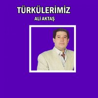 Esme Seher Yeli - Ali Aktaş