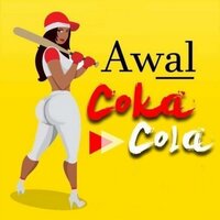 Coka Cola - AWAL