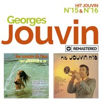 Nous irons à Vérone - Georges Jouvin
