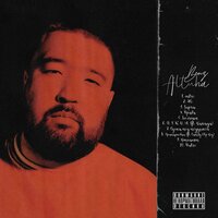 ALO - Benz