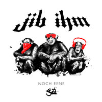 Checkz nicht - Said