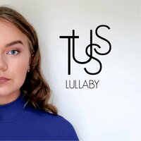 Lullaby - Tuss
