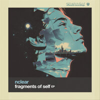 Regression - nClear