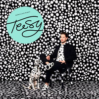 S.C.G.A. - Teesy