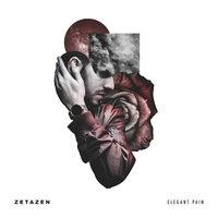 3: 43 - ZETAZEN