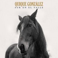 Te Tiras a Matar - Quique González