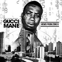 Make Yo Move - Gucci Mane & Quavo