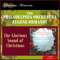 The Worship of God - Eugene Ormandy & The Philadelphia Orchestra