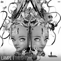 24Hour - Lampé
