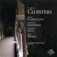 Hymns for the Amusement of Children: IV. For Saturday - Henry Herford & Robin Bowman