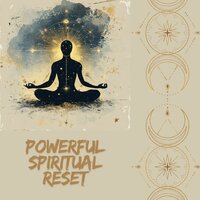 432 Hz Frequency - Astral Oracles - Cosmic Abyss Codex