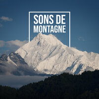 L'automne dans les Alpes - Serenity Nature Sounds Academy & Musique Coeur de la Nature