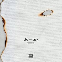 Lücken - Cris