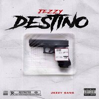 Destino - Jezzy