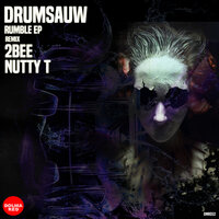 Wake Up - Drumsauw
