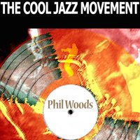 What's New - Phil Woods