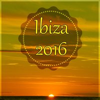 Tropical Lounge Music - Future Sound of Ibiza