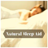 A Good Start (Music to Wake up Happy) - White Noise for Sleeping