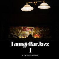 Creep - Audiophile Jazz Bar