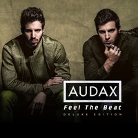 Me Leva - Audax