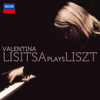 Liszt: Hungarian Rhapsody No. 12 in C sharp minor, S.244 - Valentina Lisitsa & Ференц Лист