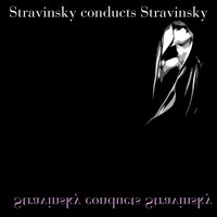 Concerto for String Orchestra in D Major: II. Arioso - Игорь Фёдорович Стравинский & Orchestra della Radiotelevisione della Svizzera Italiana & Igor Stravinsky, Orchestra della Radiotelevisione della Svizzera italiana