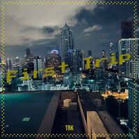 Réveillon Du Réveillon - TRK