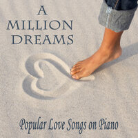 Stay With Me - Steven C & Instrumental Pop Players