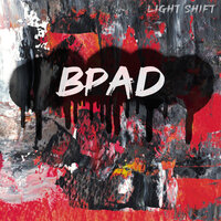 Signature - BPad