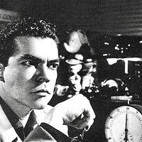 Whatchamacallit - Esquivel & His Orchestra