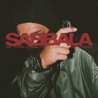 Alamat - Sabbala