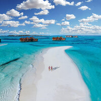 Ocean Meditation - Relaxation Sounds & Calming Beach Waves & Peaceful Ocean