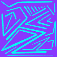 Kyoto - Zack Compton