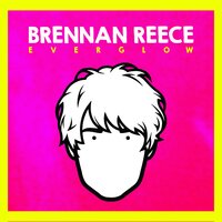 Dix - Brennan Reece