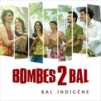 Je fais la sieste - Bombes 2 Bal